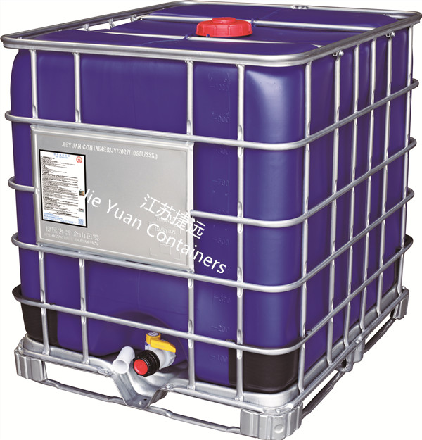 JYC/X/P1000 �ܹ��ͣ��{ɫ��